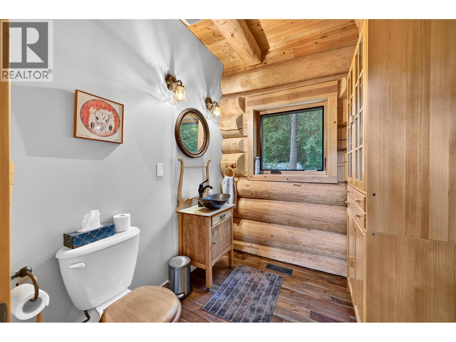 1419 Black Bear Drive - 28