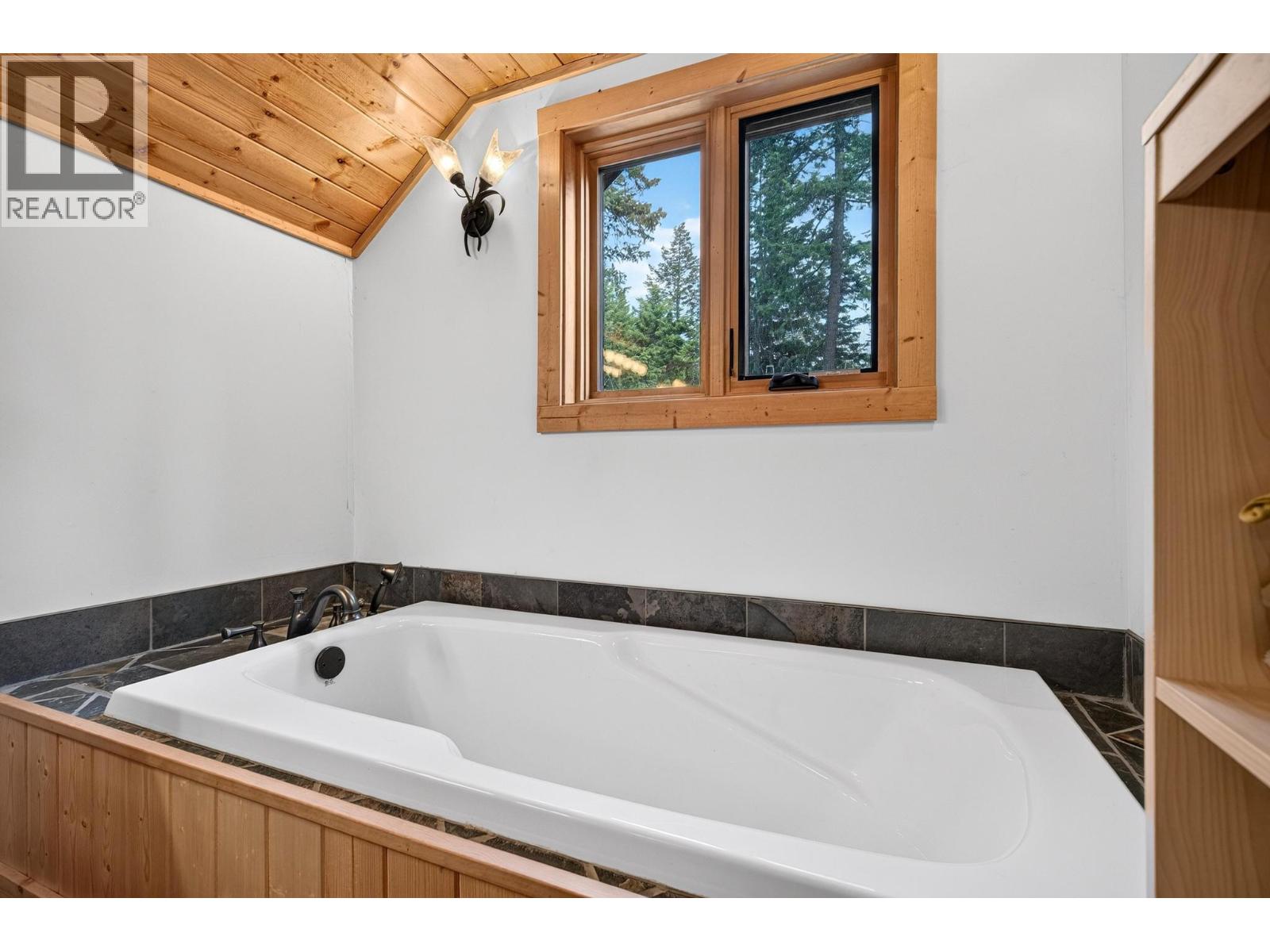 1419 Black Bear Drive - 45
