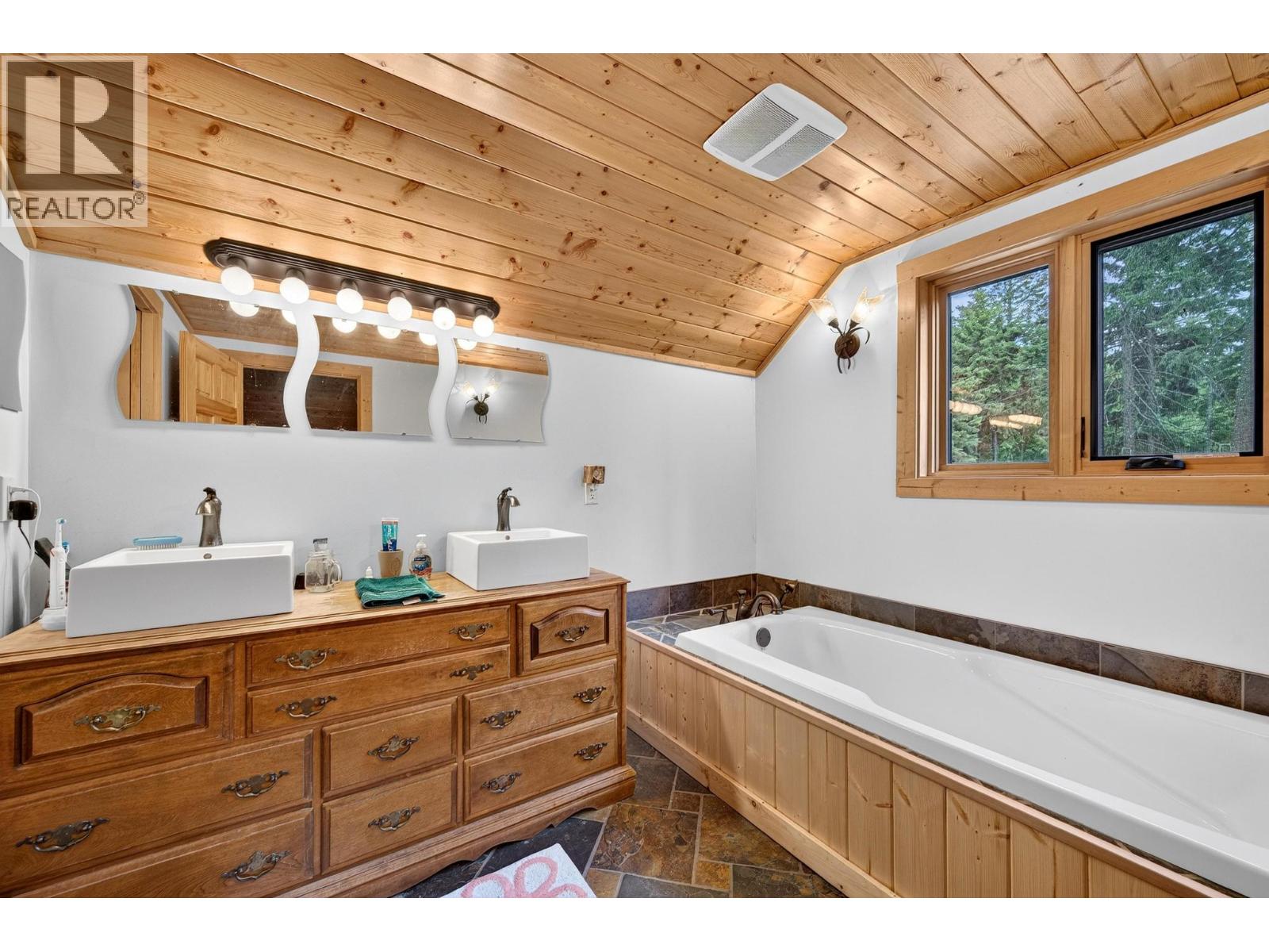 1419 Black Bear Drive - 44