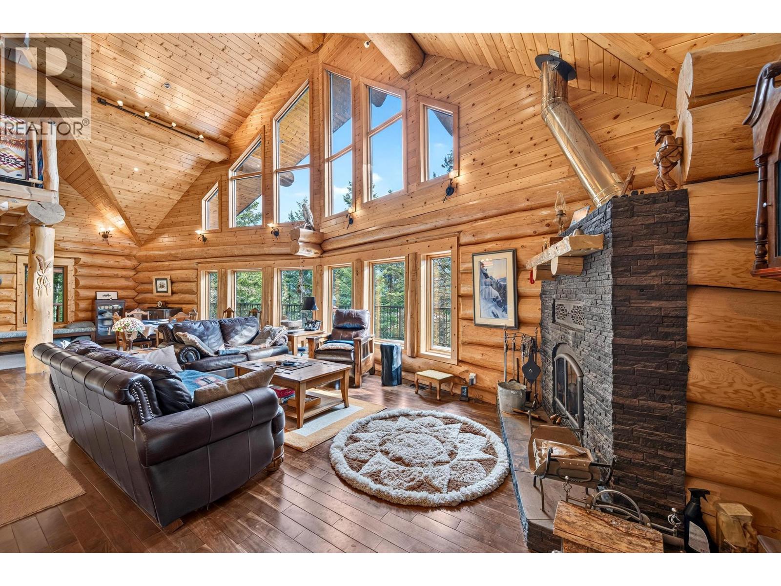 1419 Black Bear Drive - 13