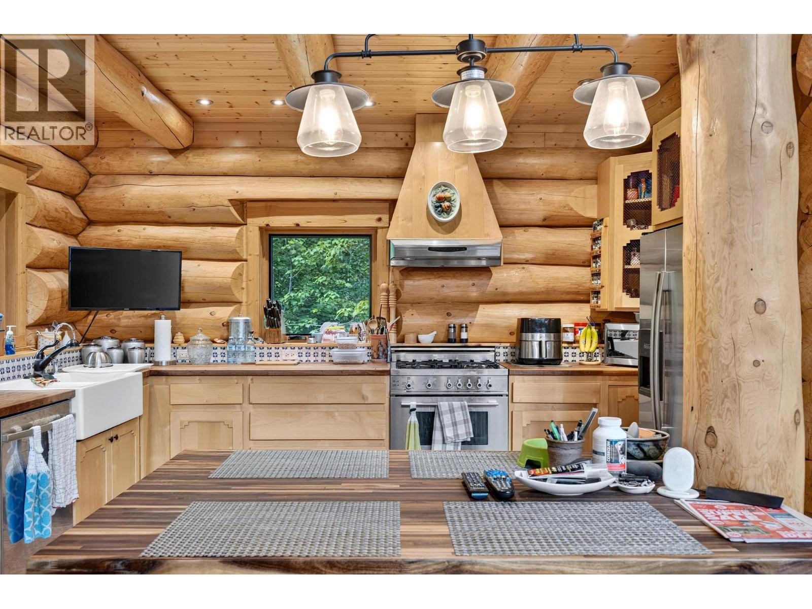 1419 Black Bear Drive - 23