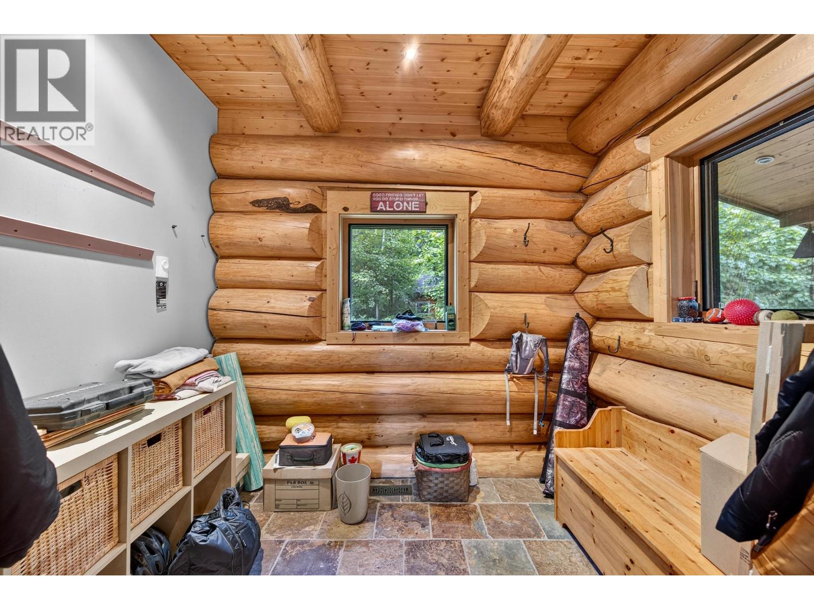 1419 Black Bear Drive - 26