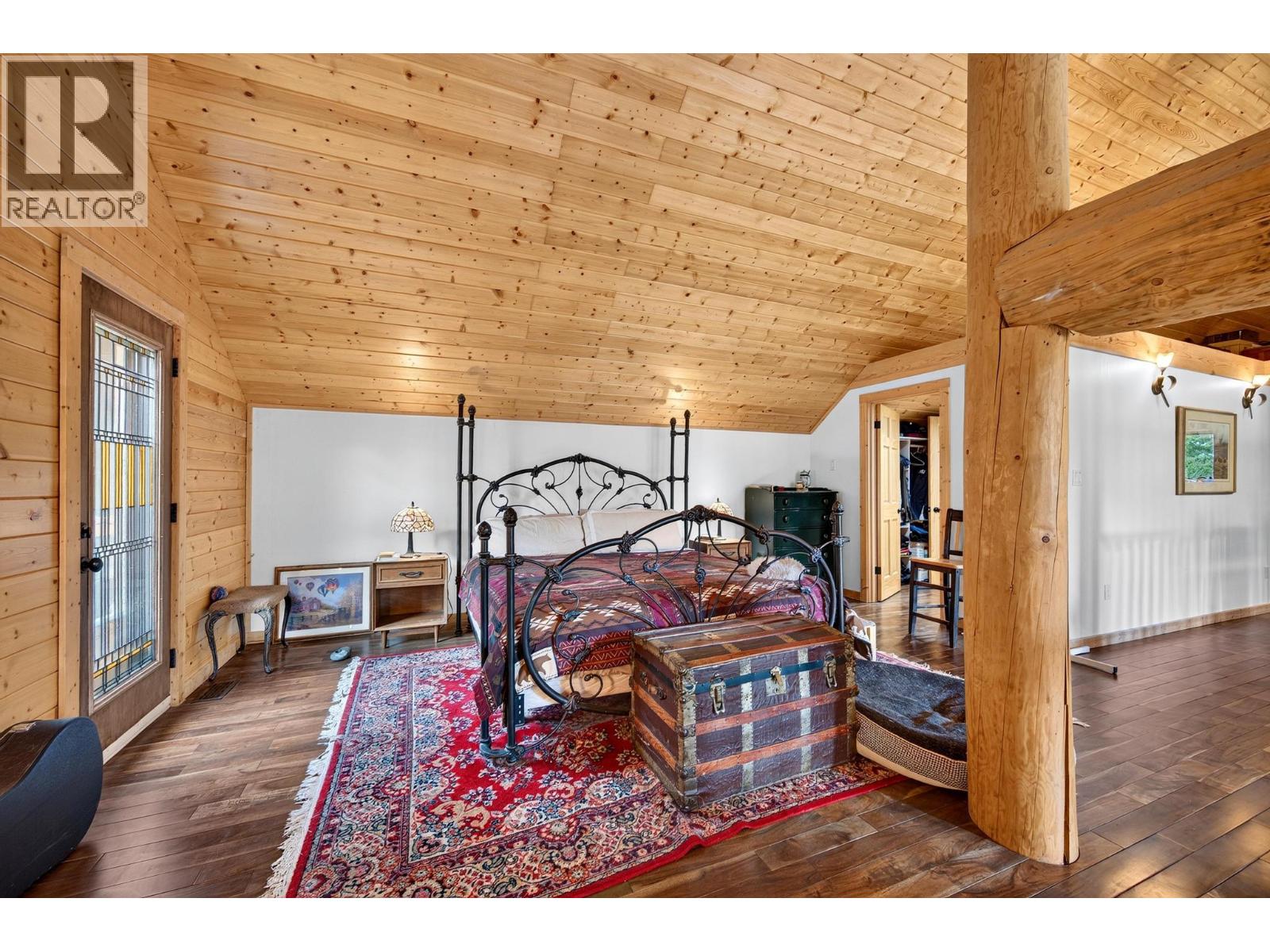1419 Black Bear Drive - 34