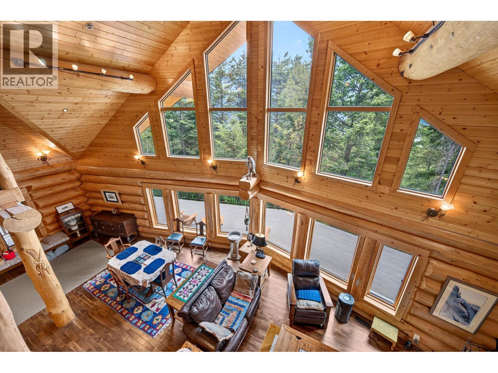 1419 Black Bear Drive - 51