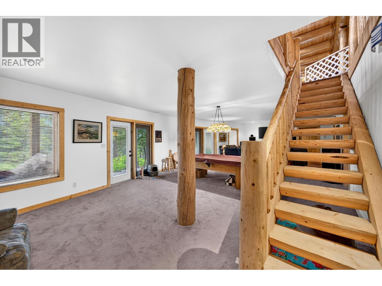 1419 Black Bear Drive - 52