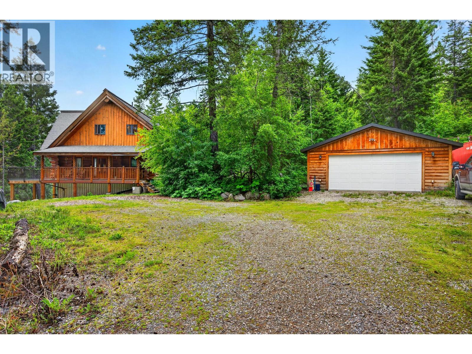1419 Black Bear Drive - 4