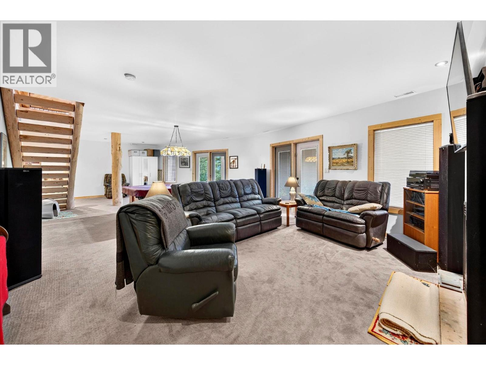 1419 Black Bear Drive - 58