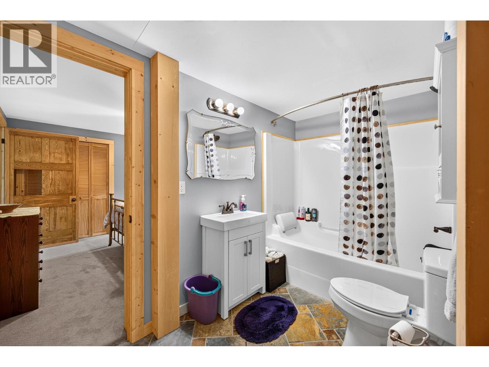 1419 Black Bear Drive - 62