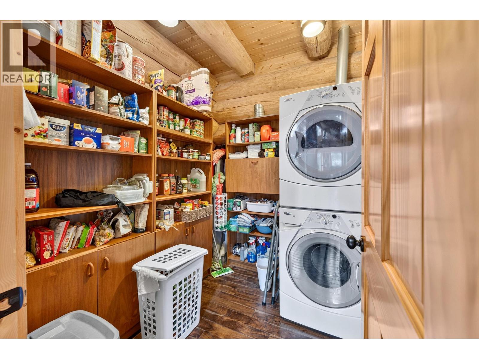 1419 Black Bear Drive - 67