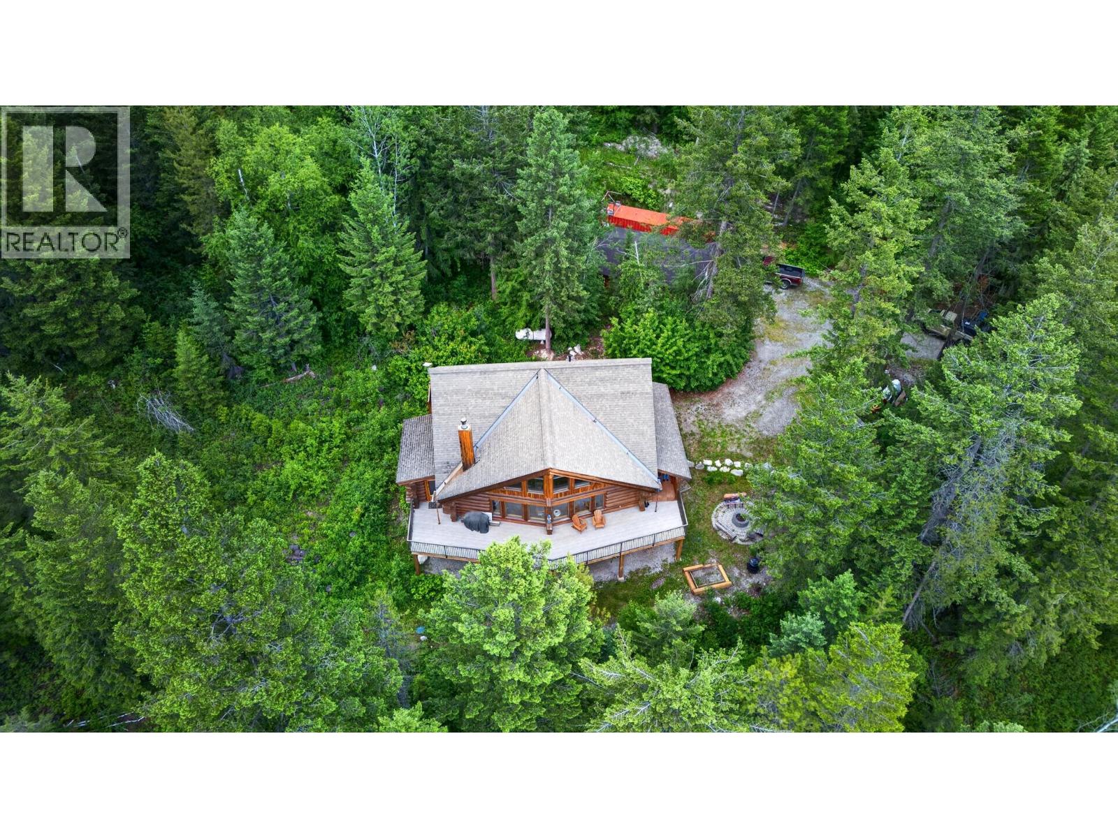 1419 Black Bear Drive - 91