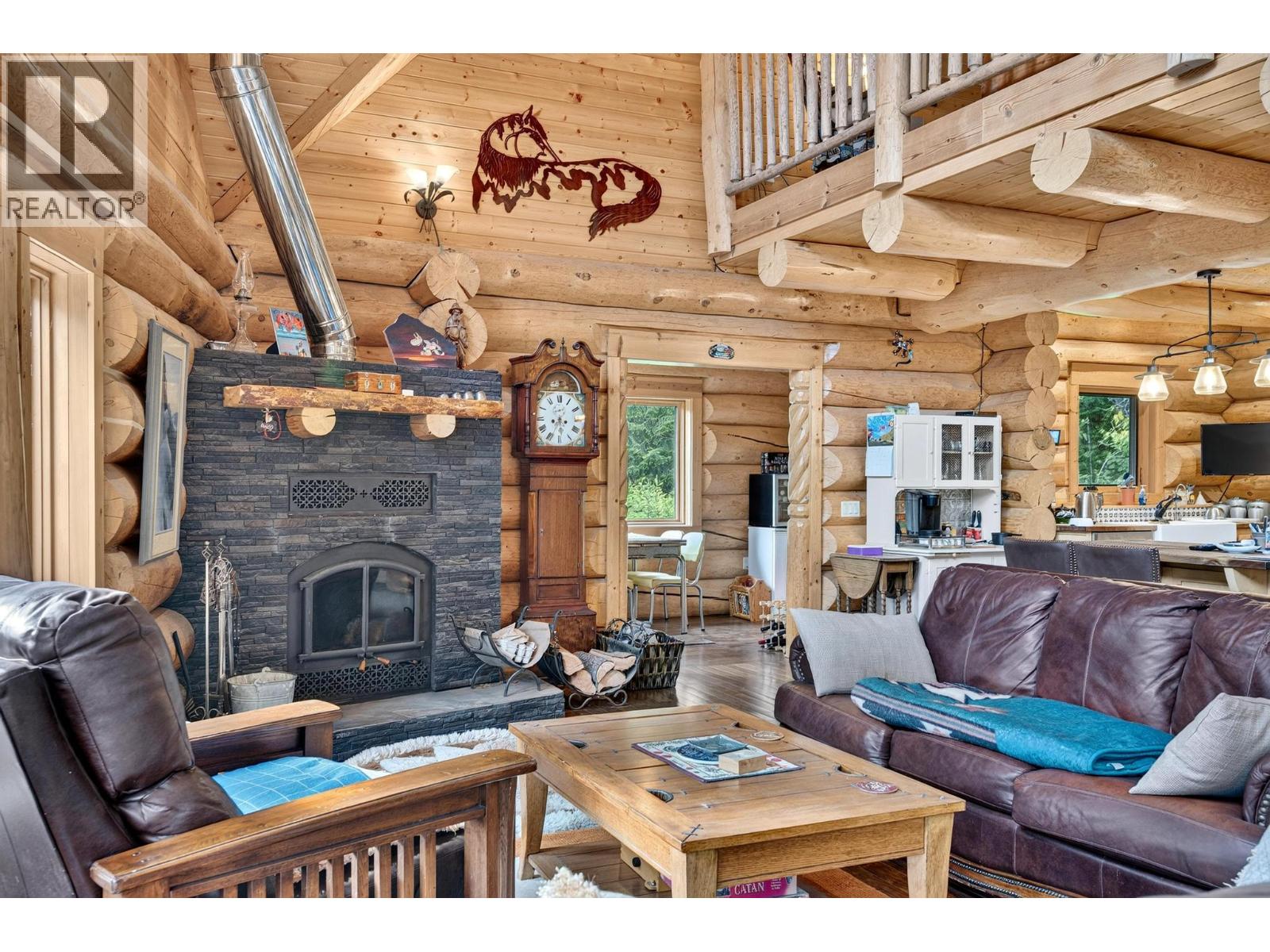 1419 Black Bear Drive - 14