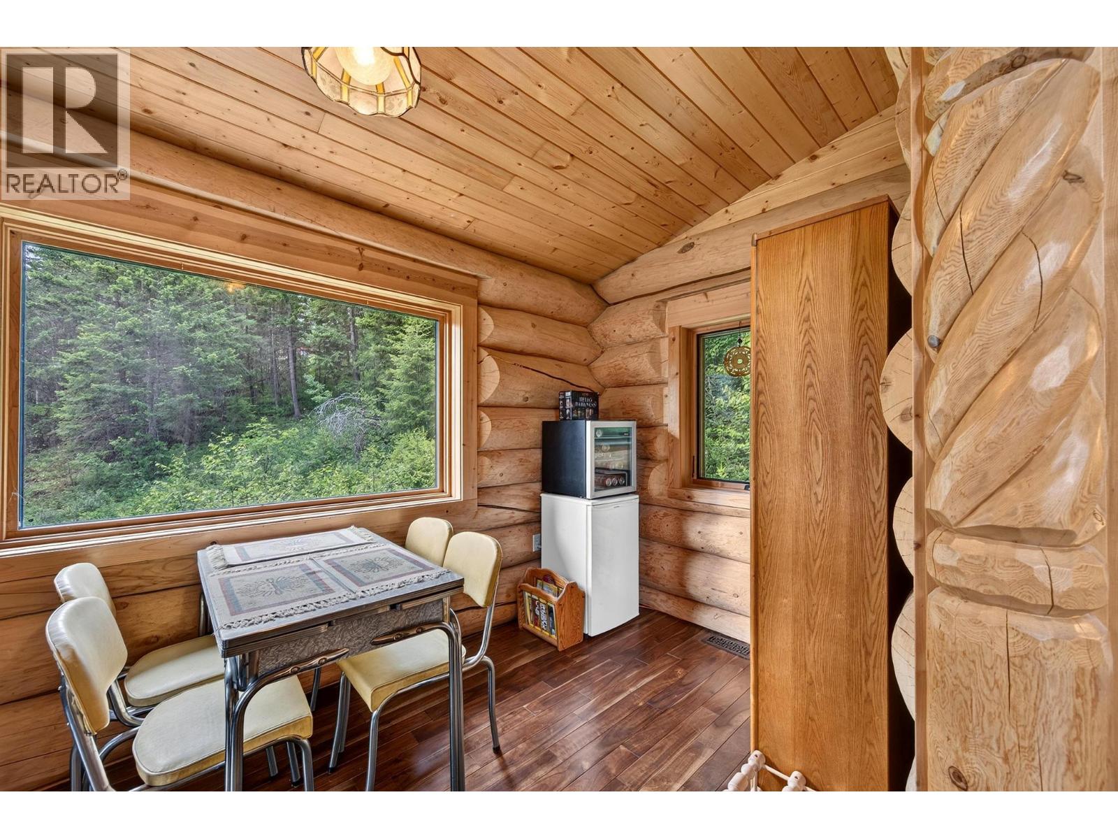 1419 Black Bear Drive - 31