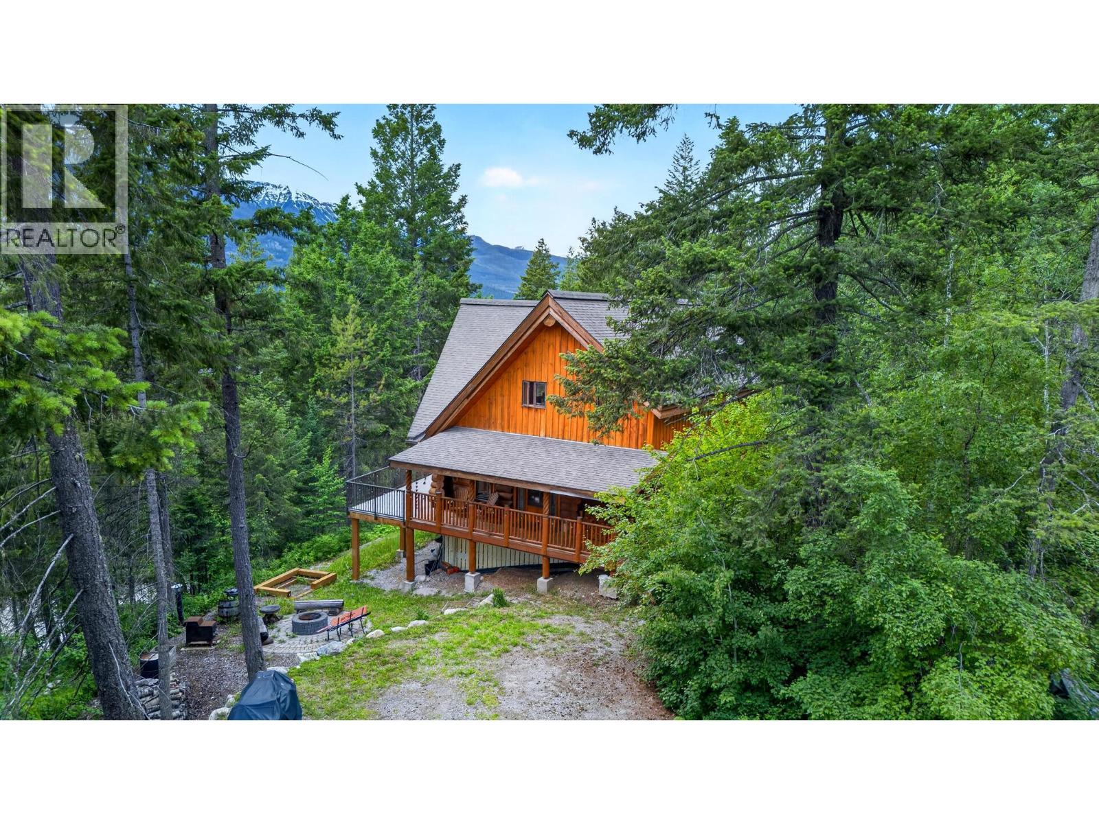 1419 Black Bear Drive - 90