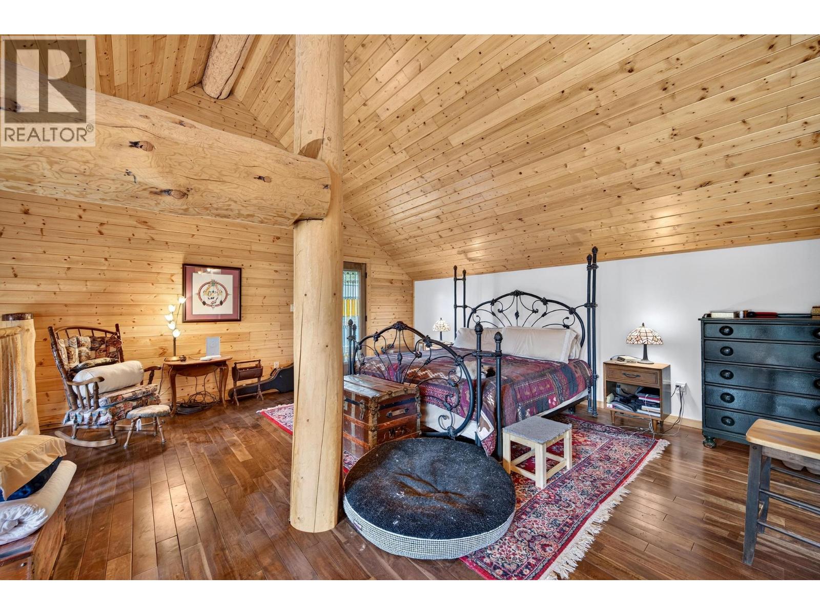 1419 Black Bear Drive - 33