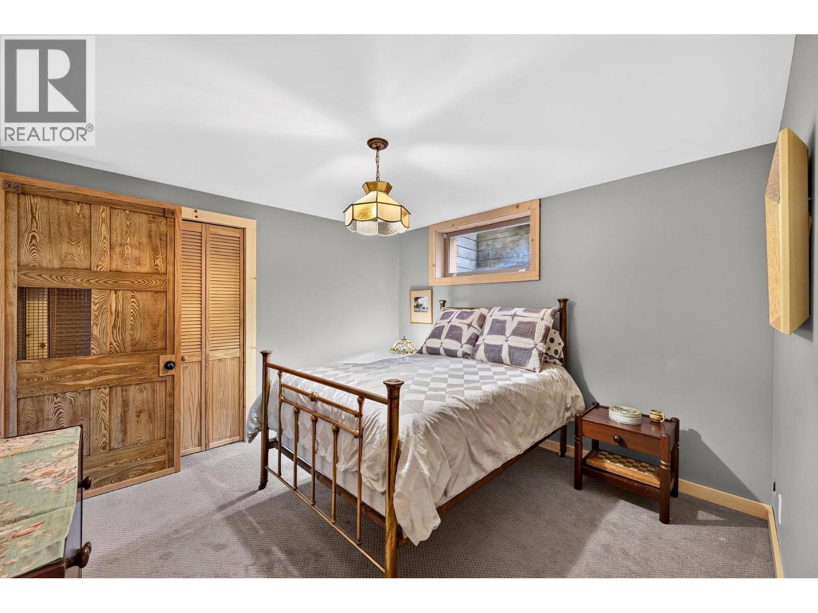 1419 Black Bear Drive - 60