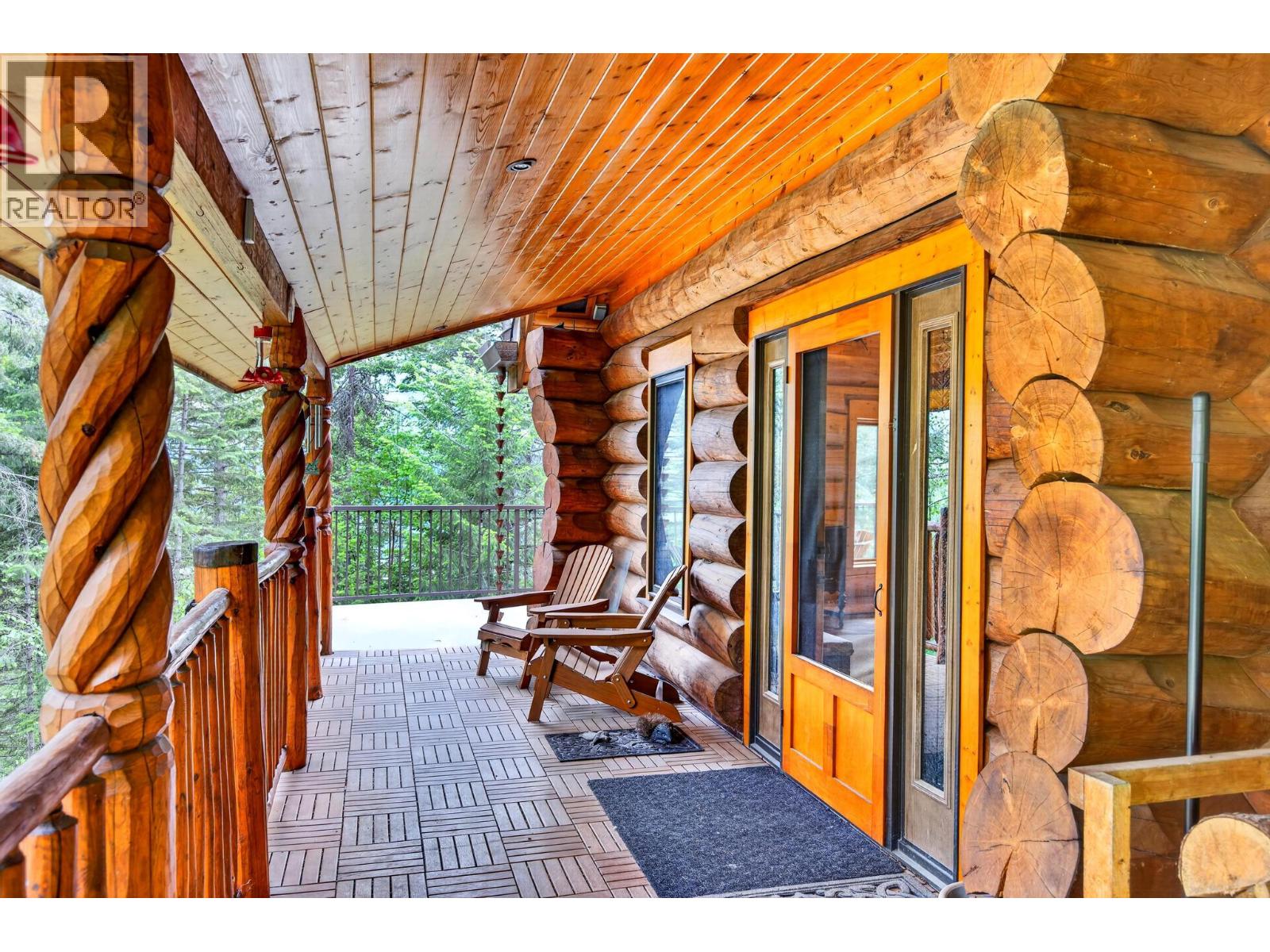 1419 Black Bear Drive - 69