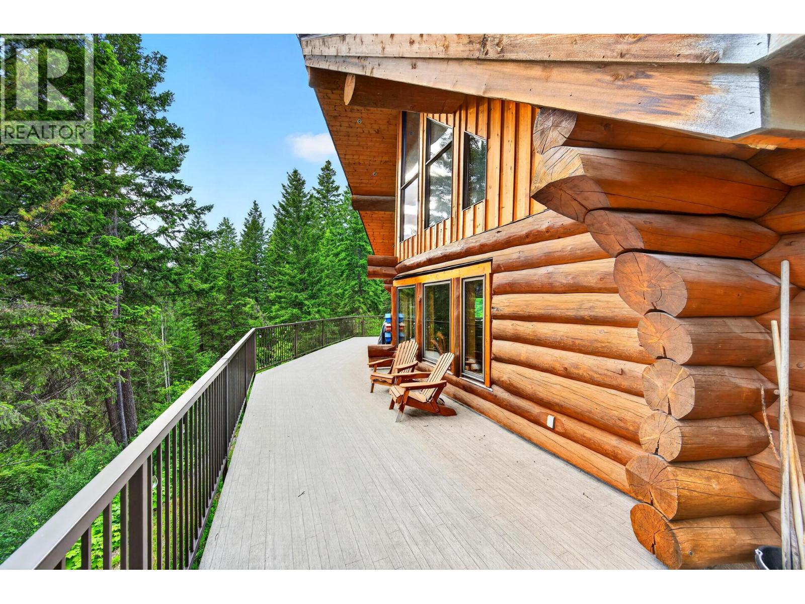 1419 Black Bear Drive - 72