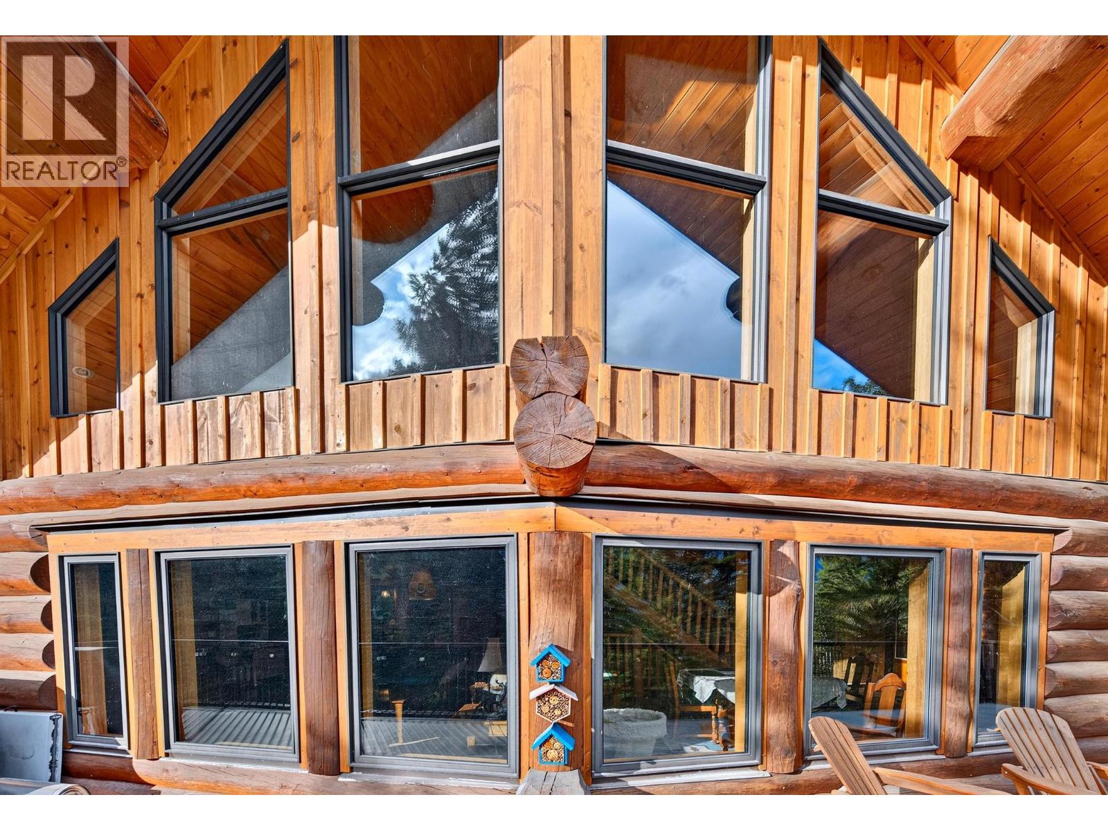 1419 Black Bear Drive - 75