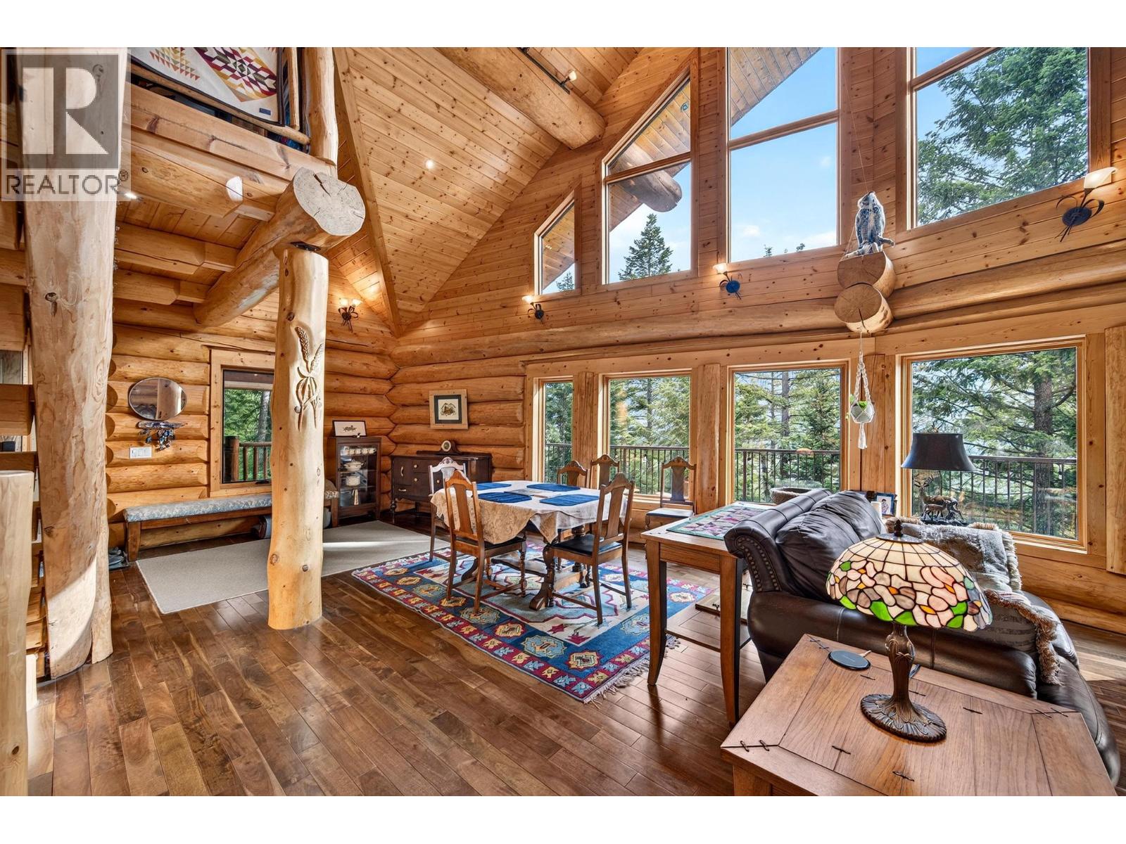 1419 Black Bear Drive - 8