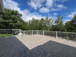 Workshop - 9 Erin Drive, Killarney, MB R0K1G0 Photo 16
