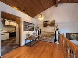 9 Erin Drive, Killarney, MB R0K1G0 Photo 23