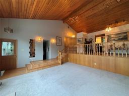 9 Erin Drive, Killarney, MB R0K1G0 Photo 20