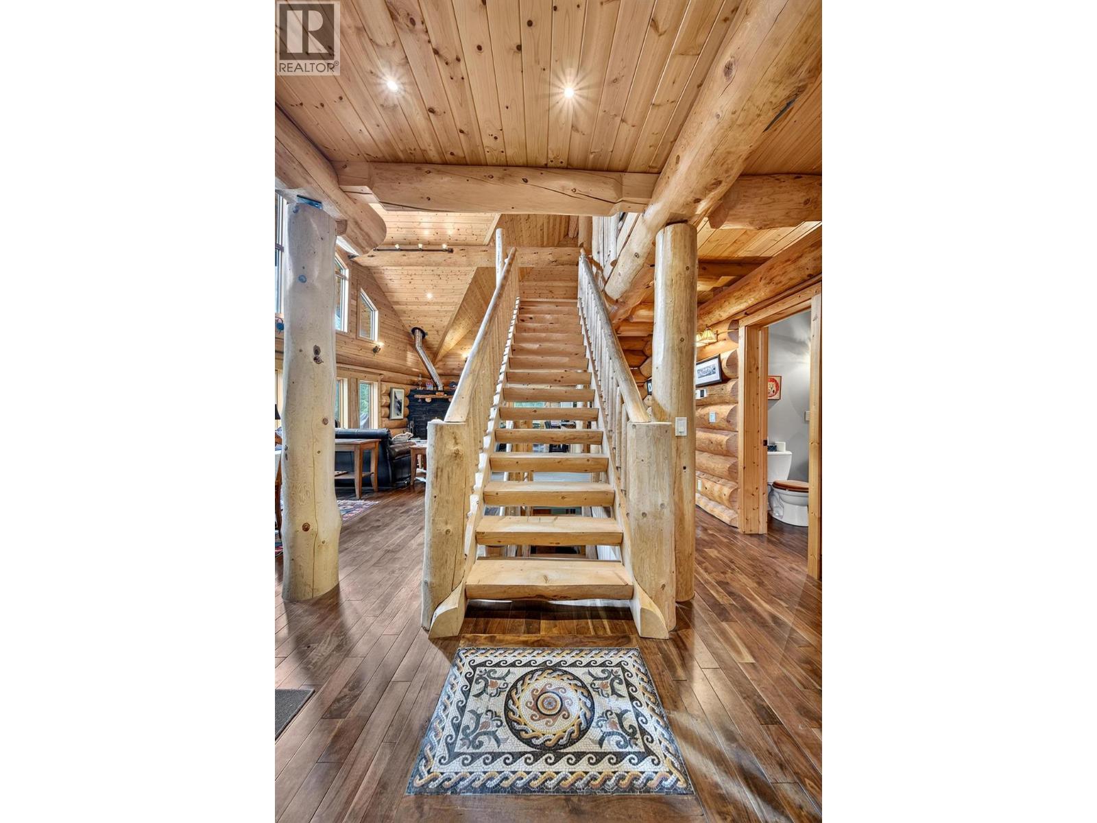 1419 Black Bear Drive - 68