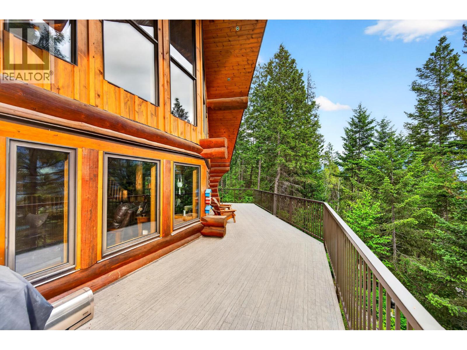 1419 Black Bear Drive - 74
