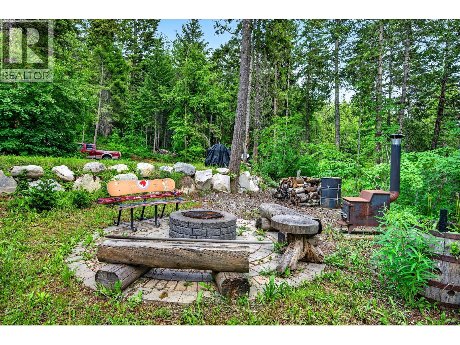 1419 Black Bear Drive - 81