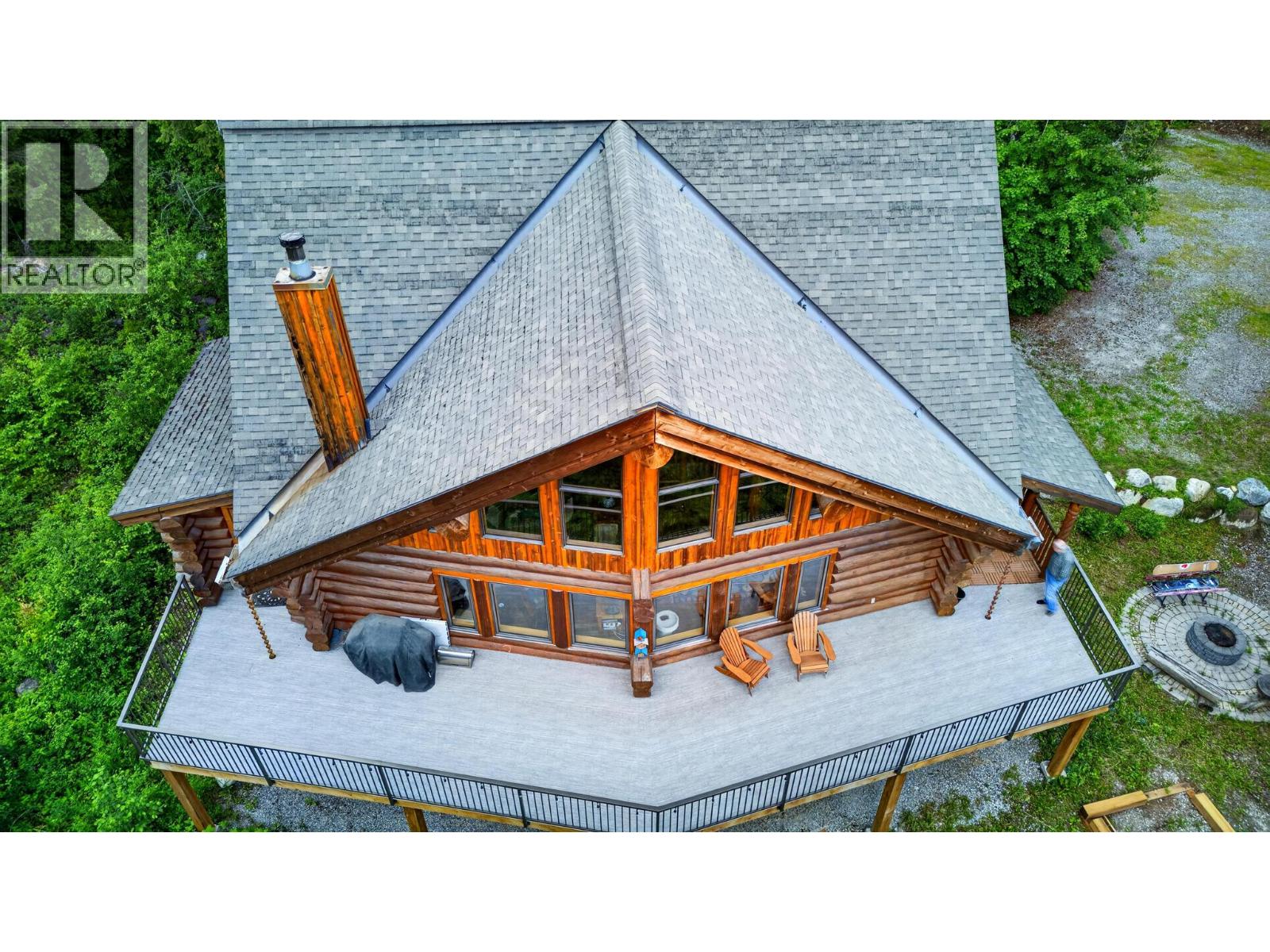 1419 Black Bear Drive - 92