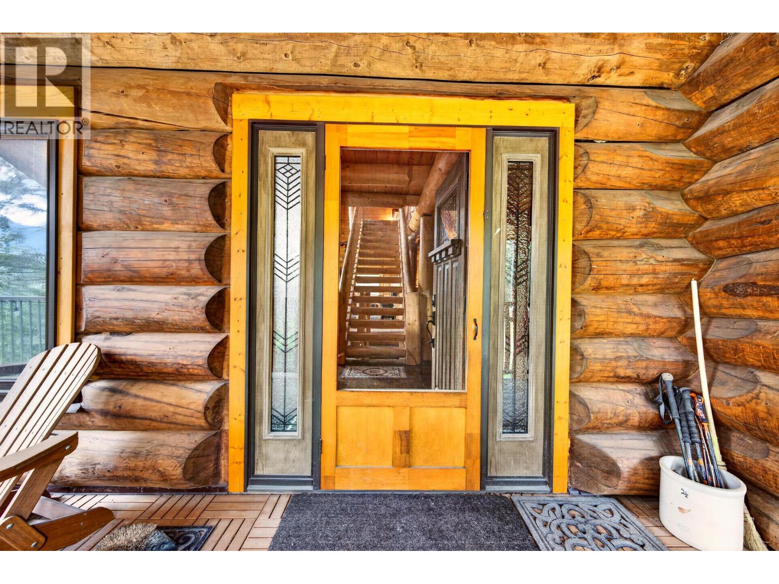 1419 Black Bear Drive - 70