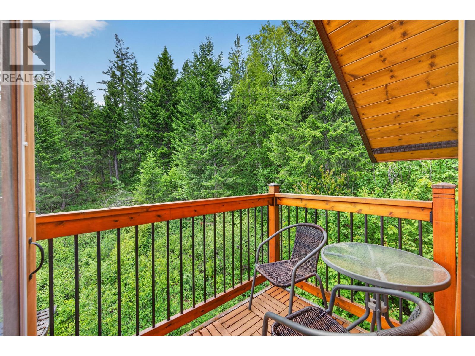 1419 Black Bear Drive - 84