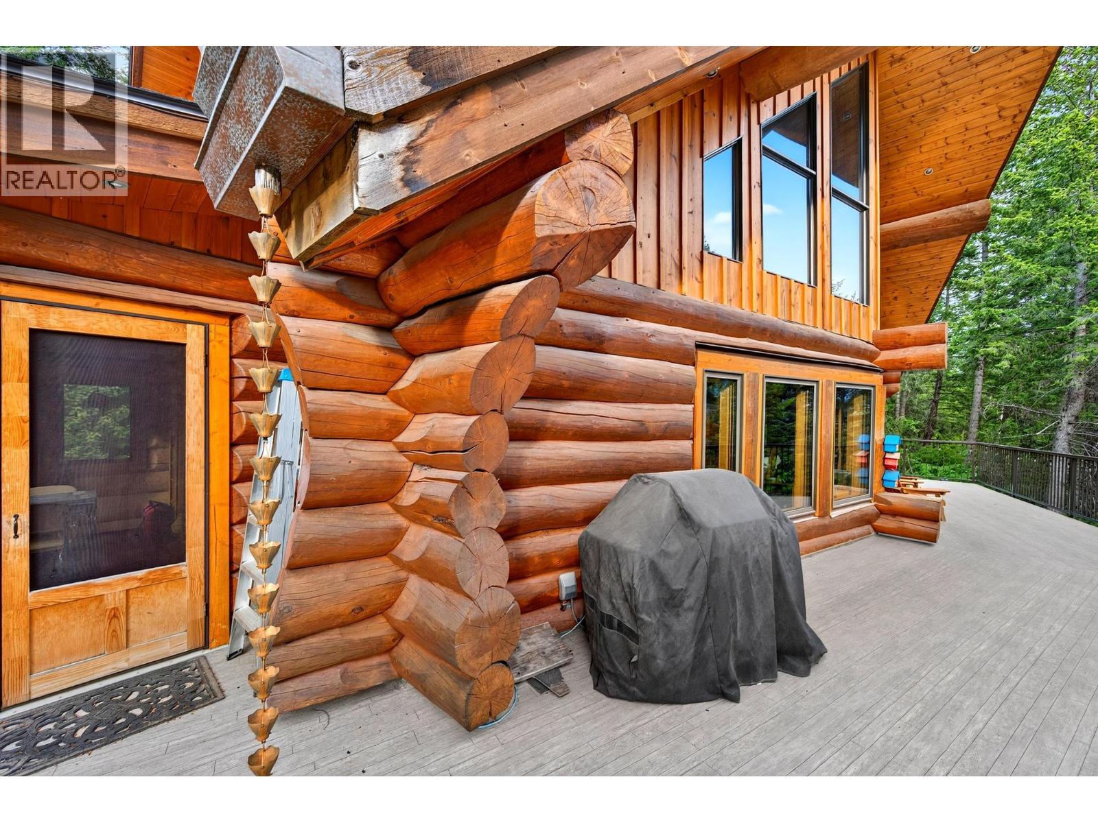1419 Black Bear Drive - 73
