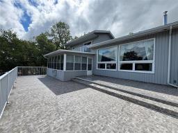 9 Erin Drive, Killarney, MB R0K1G0 Photo 17