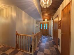 9 Erin Drive, Killarney, MB R0K1G0 Photo 24