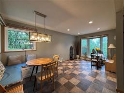 9 Erin Drive, Killarney, MB R0K1G0 Photo 29