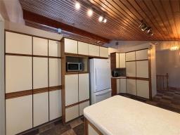 9 Erin Drive, Killarney, MB R0K1G0 Photo 27