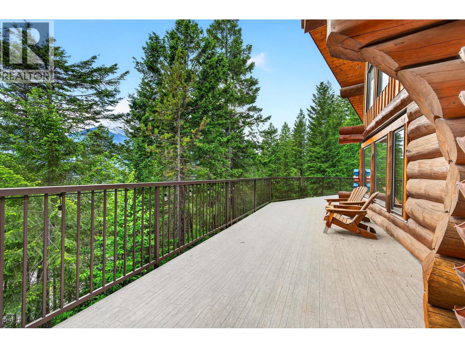 1419 Black Bear Drive - 71