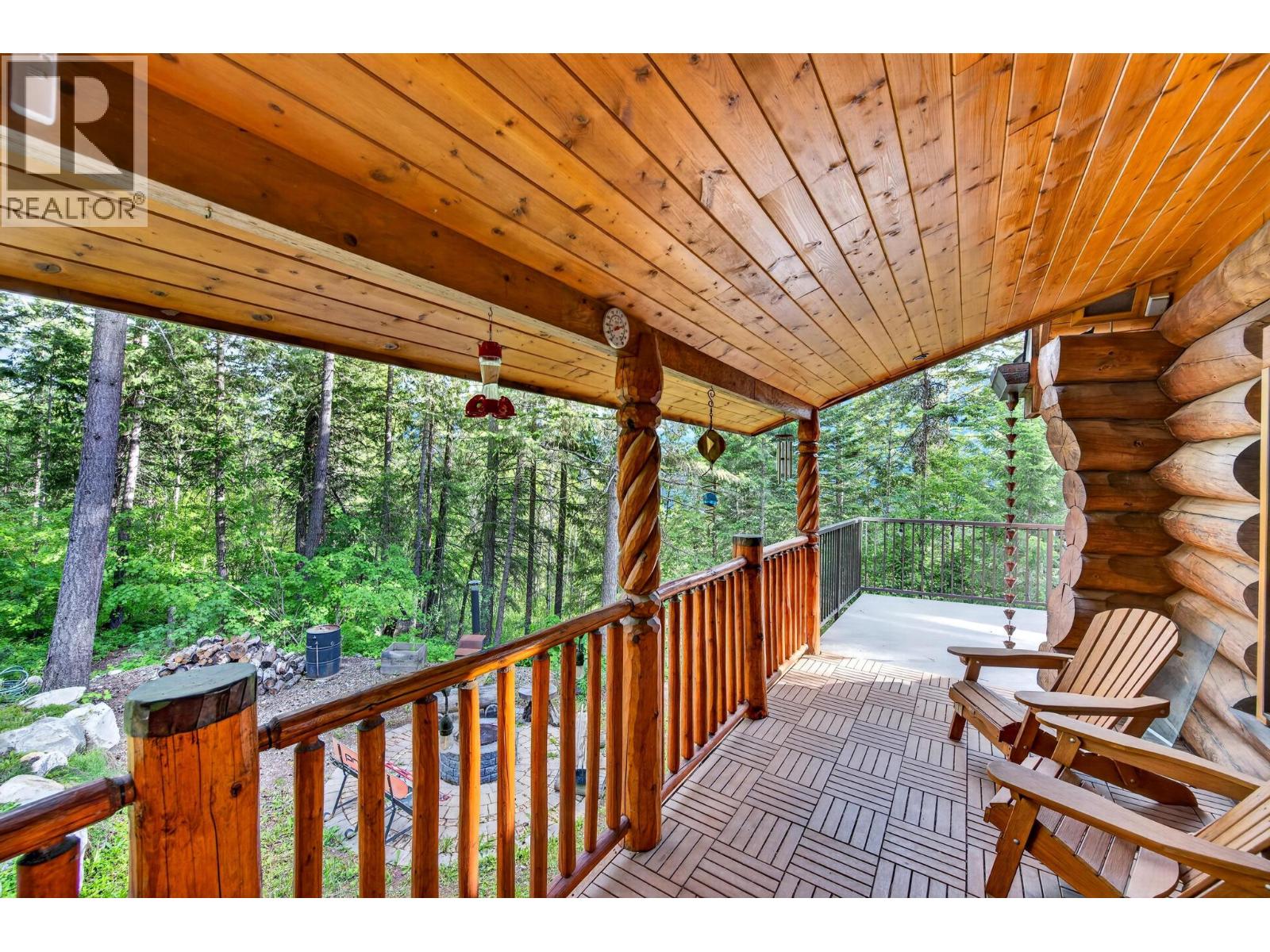 1419 Black Bear Drive - 76