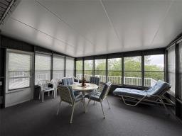 9 Erin Drive, Killarney, MB R0K1G0 Photo 36