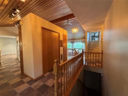 9 Erin Drive, Killarney, MB R0K1G0 Photo 30