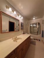 9 Erin Drive, Killarney, MB R0K1G0 Photo 33