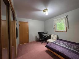 9 Erin Drive, Killarney, MB R0K1G0 Photo 32