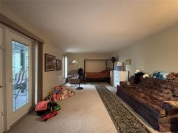 9 Erin Drive, Killarney, MB R0K1G0 Photo 34