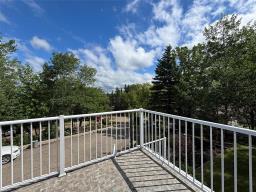 9 Erin Drive, Killarney, MB R0K1G0 Photo 18
