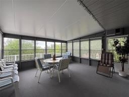 9 Erin Drive, Killarney, MB R0K1G0 Photo 35