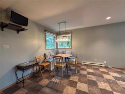 9 Erin Drive, Killarney, MB R0K1G0 Photo 28