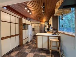 9 Erin Drive, Killarney, MB R0K1G0 Photo 26