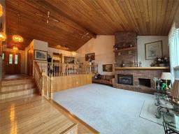 9 Erin Drive, Killarney, MB R0K1G0 Photo 19