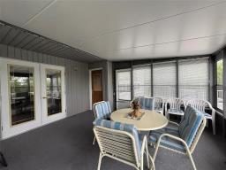 9 Erin Drive, Killarney, MB R0K1G0 Photo 37